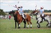 UKPA  NC Sat_1373